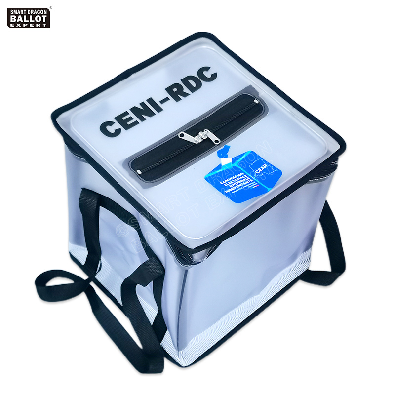 CENI-ballot-box (1)